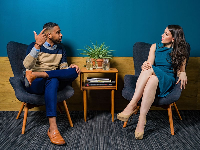 Frequently Asked Questions