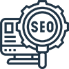 SEOService