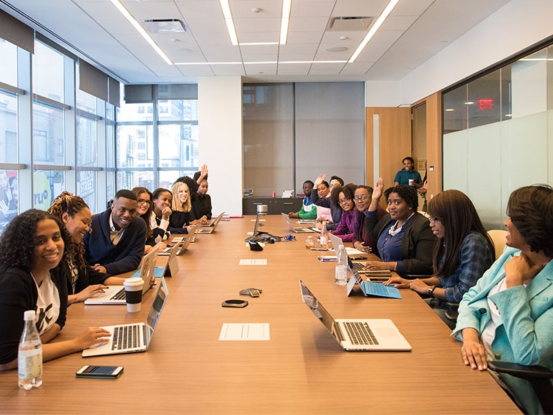 About WebHelp Technology